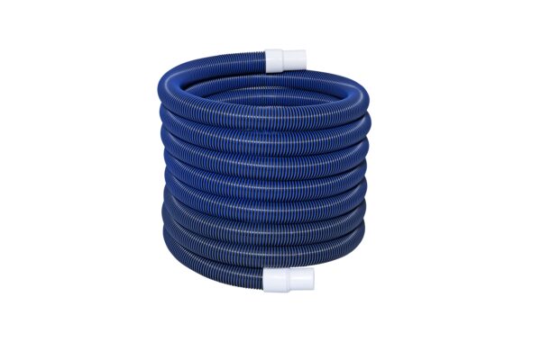 Hose Pipe for BESTWAY Pool Pump