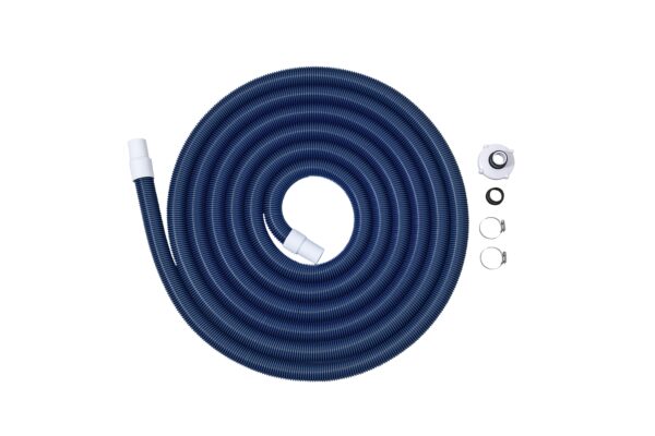 Hose Pipe for BESTWAY Pool Pump - Image 3