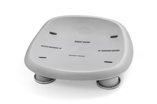 Jacuzzi seat Lay-Z-SPA BESTWAY