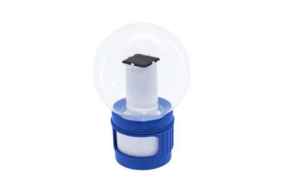 Float Chemistry Dispenser + BESTWAY LED Lamp - Image 5