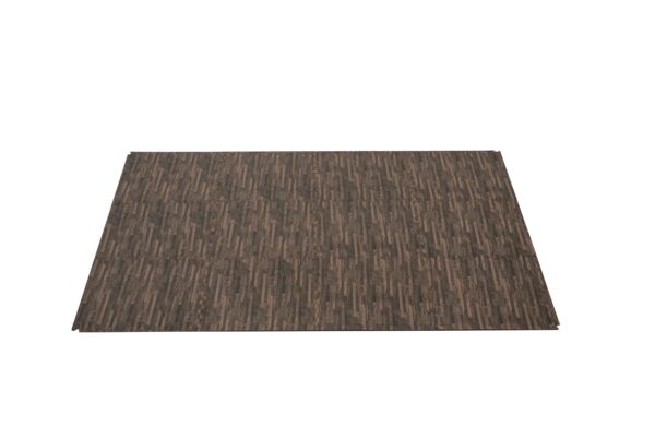 Pool Foam Mat 50 x 50 cm BESTWAY - Image 4