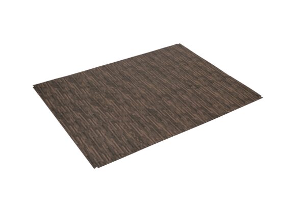 Pool Foam Mat 50 x 50 cm BESTWAY - Image 5