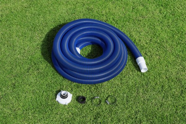 Hose Pipe for BESTWAY Pool Pump - Image 8