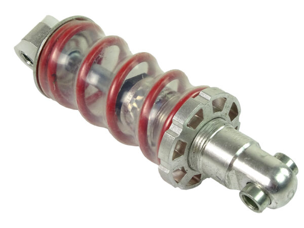 Front Damper for XMX613 - Slika 2