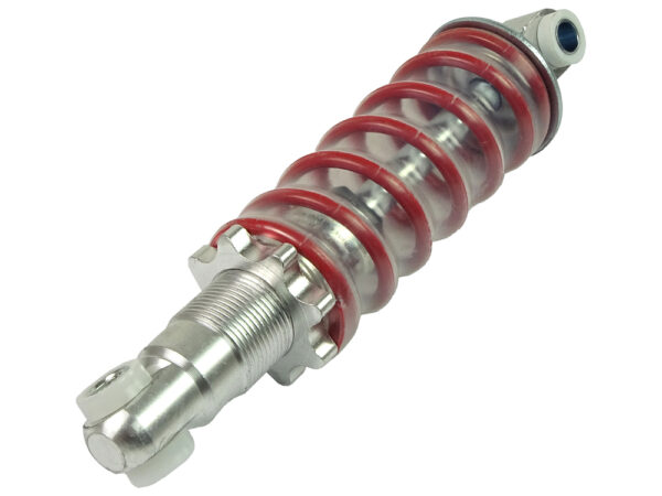 Rear damper for XMX613 - Image 2