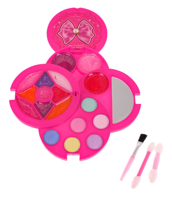 Makeup Set - Image 2