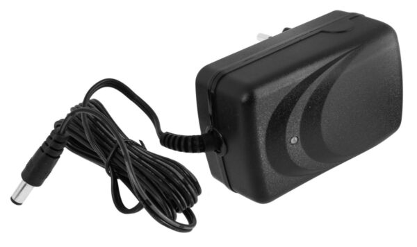 Vehicle Charger 24V1000MA