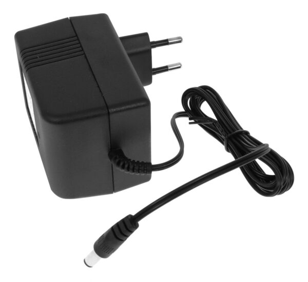 Vehicle Charger 6V500MA