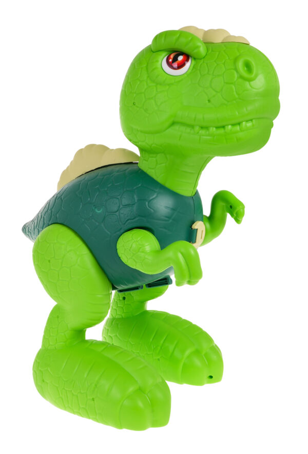 Dinosaur Shop + Accessories - Image 4