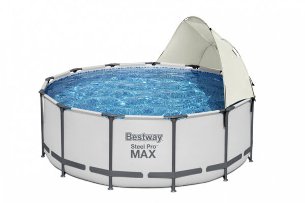 Pool canopy BESTWAY - Image 2