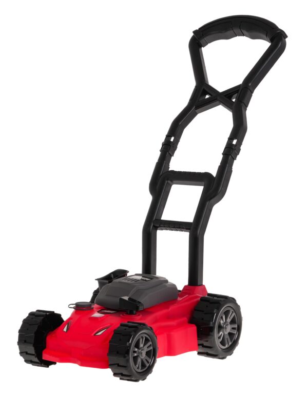 Lawnmower With Sounds And Lights - Image 2