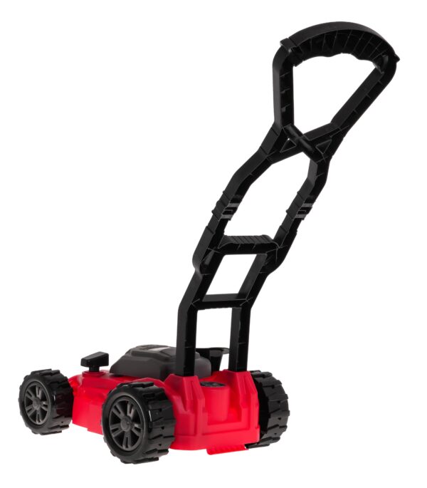 Lawnmower With Sounds And Lights - Image 3