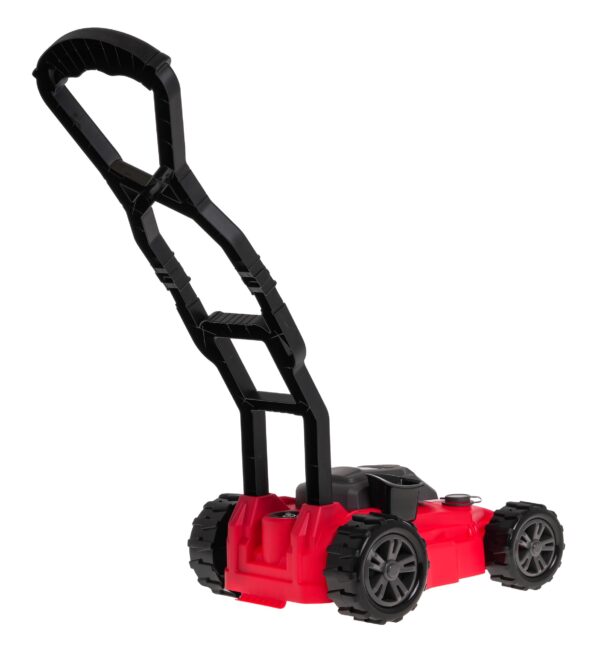 Lawnmower With Sounds And Lights - Image 4