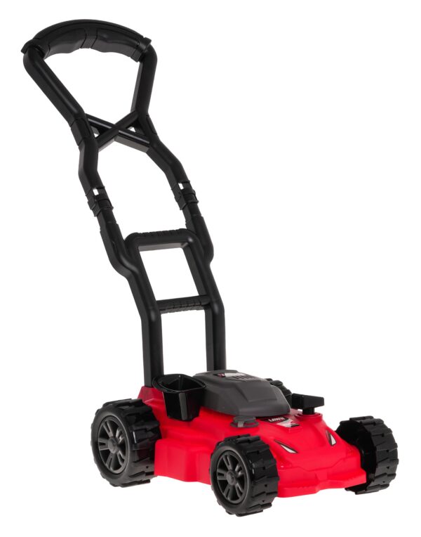 Lawnmower With Sounds And Lights - Image 5