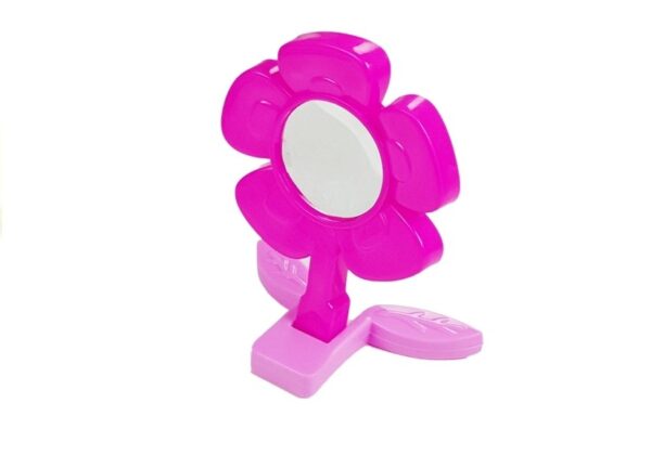 Toilet Beauty Set Hair Accessories - Image 5