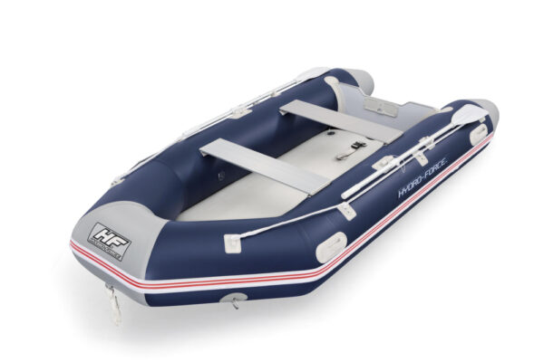 Čamac  330 x 162 x 44 cm Bestway 65049 - Slika 2