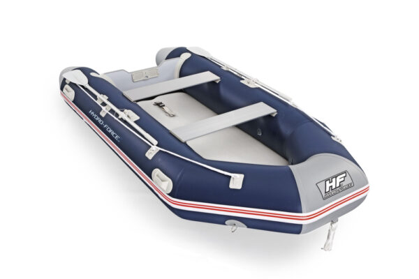 Čamac  330 x 162 x 44 cm Bestway 65049 - Slika 6