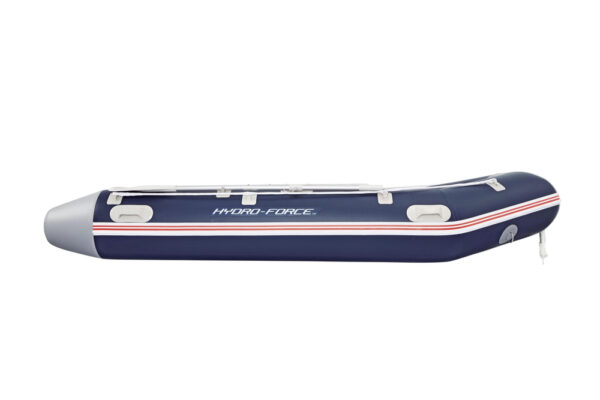 Čamac  330 x 162 x 44 cm Bestway 65049 - Slika 4