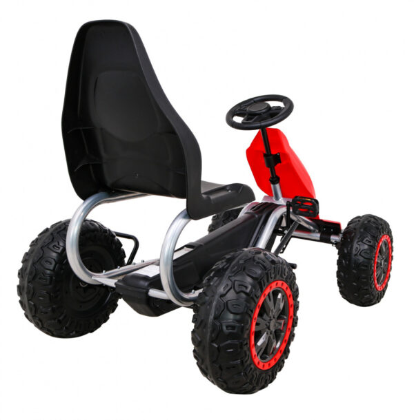 Go-Kart STRONG -plavi - Image 7