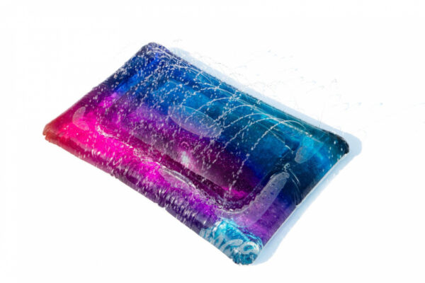 Galactic Water Mat BESTWAY