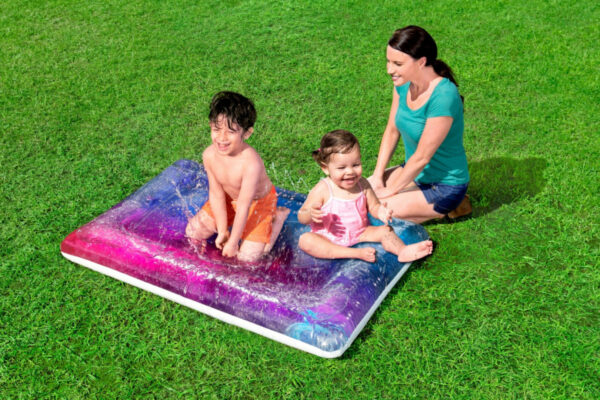 Galactic Water Mat BESTWAY - Image 5