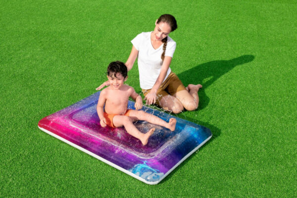 Galactic Water Mat BESTWAY - Image 6