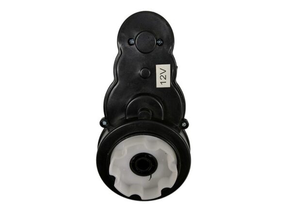 Motor 12V 11000RPM for BBH3688,BBH3588 - Image 2