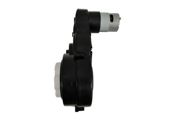 Motor 12V 11000RPM for BBH3688,BBH3588 - Image 3