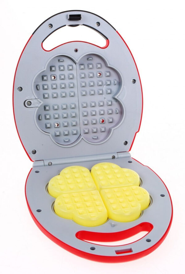 Waffle maker - Image 5