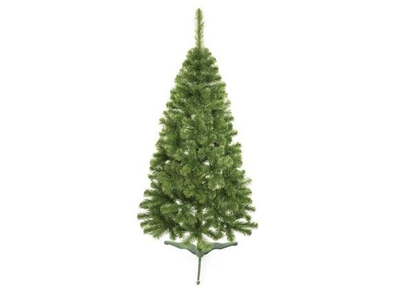 Umjetno Božićno drvce Pine 180cm - Image 2