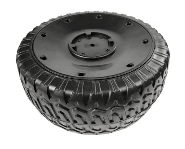 Wheel for HP002B - Image 2