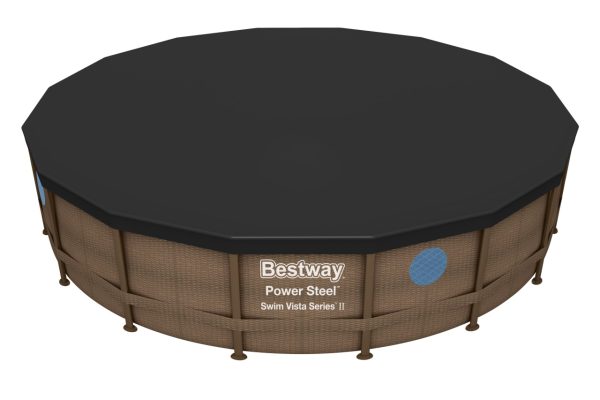 Cover 16FT 488cm BESTWAY - Slika 8
