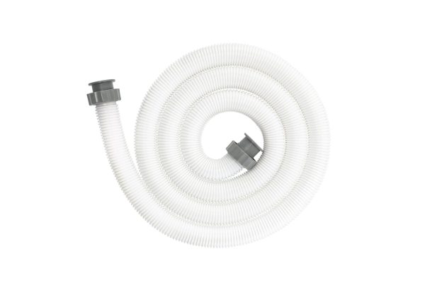 Hose Pipe to Pool Pump BESTWAY - Image 4