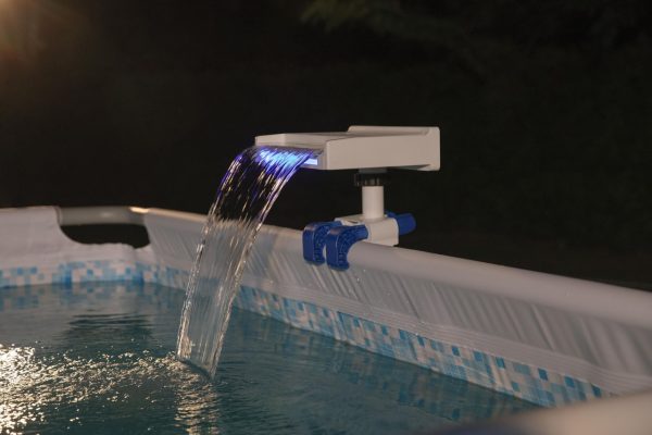 BESTWAY LED Fountain - Image 4