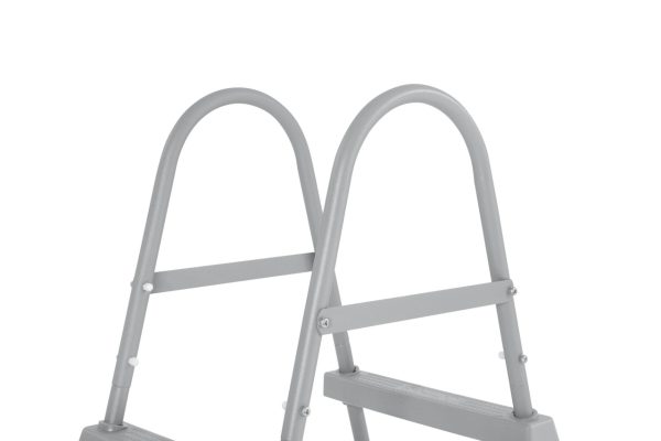 Pool ladder 33 84cm BESTWAY - Image 7