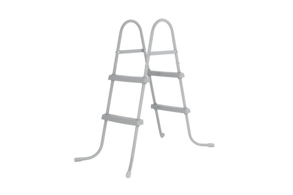 Pool ladder 33 84cm BESTWAY - Image 8