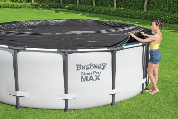 Cover 10FT 305cm BESTWAY - Image 3