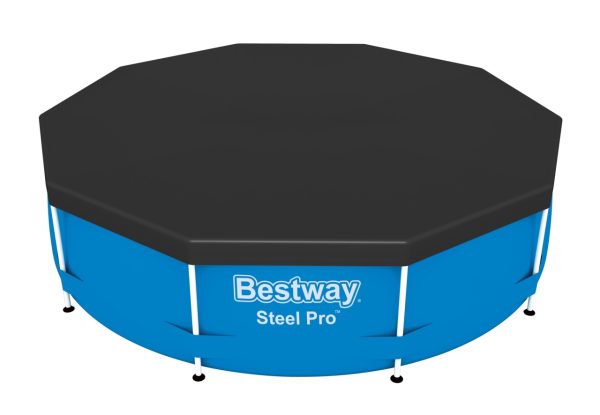 Cover 10FT 305cm BESTWAY - Image 4