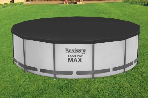 Cover 12FT 366cm BESTWAY - Image 2