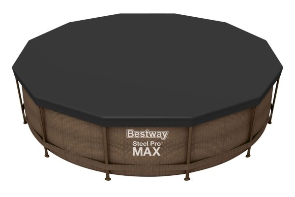 Cover 12FT 366cm BESTWAY - Image 6