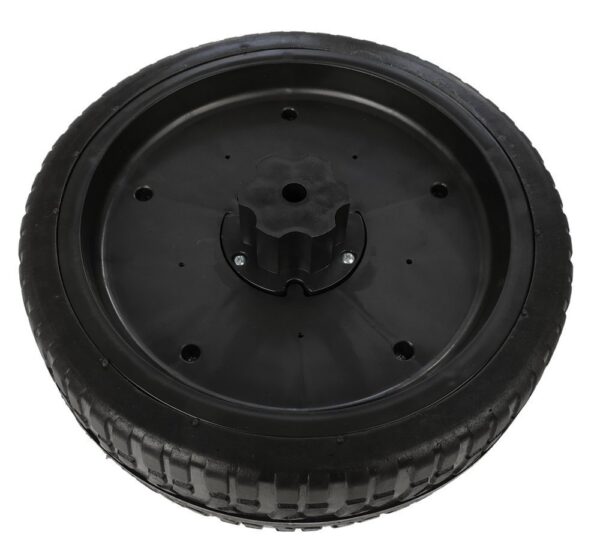 Wheel for S2388 Electric Ride-On Car - Image 2