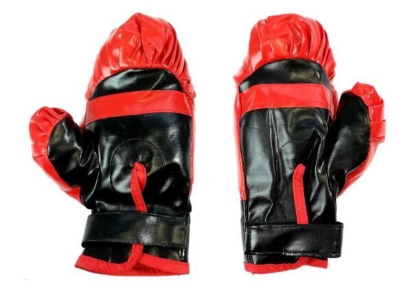 Big Boxer Set 57 x 18 cm - Image 4