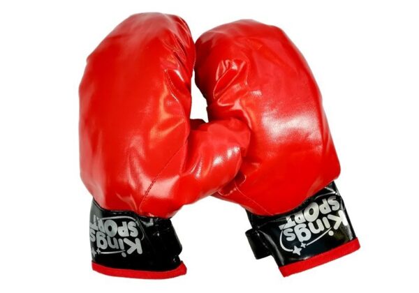 Big Boxing Set 36 cm - Image 4