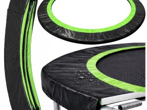 Spring cover for Trampoline 16ft LEAN SPORT PRO