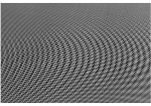 16ft LEAN SPORT PRO Trampoline mat - Image 3