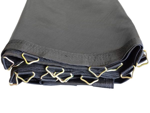 Trampoline mat 14ft LEAN SPORT BEST - Slika 3
