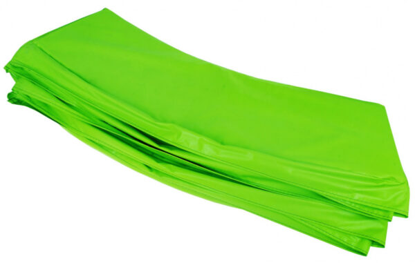 Cover for trampoline 14FT green - Slika 2