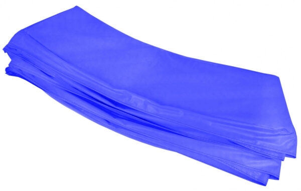 Cover for trampoline 16FT blue - Image 2