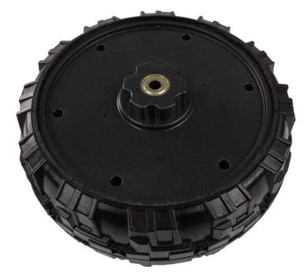 Wheel for Electric Vehicle BRD-7588 - Image 2