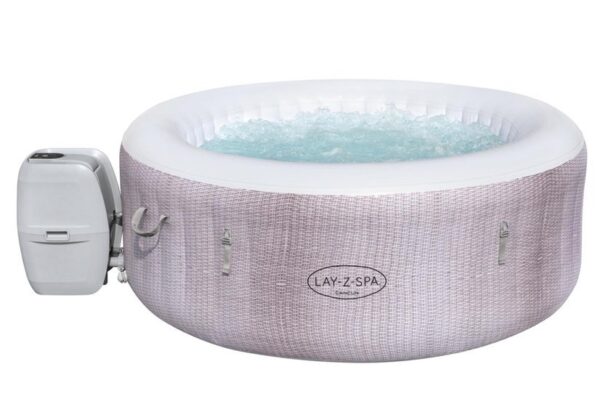 Spa Jacuzzi za  Bestway 60003 - Image 2